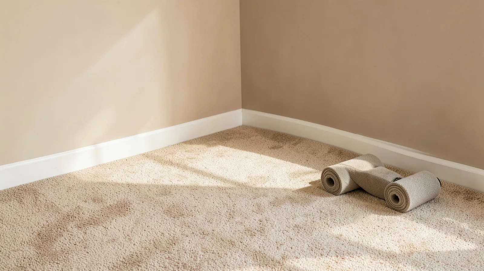 Carpet Installation in Carteret, NJ near me